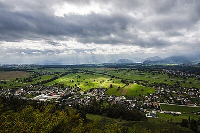 Slika:Zabreznica, Žirovnica 2014.jpg