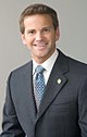 Rep. Schock