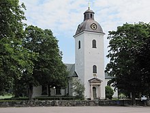 Alunda kyrka ext1.jpg