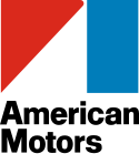 1970–1987 yılları arasındaki logosu