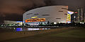 American Airlines Arena