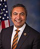 Rep. Bera