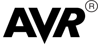 <span class="mw-page-title-main">AVR microcontrollers</span> Family of microcontrollers