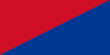 Vlag