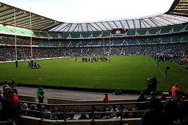 Barbarians vs Springboks 2007 (2082962509).jpg