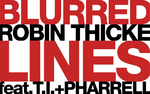 Vignette pour Blurred Lines