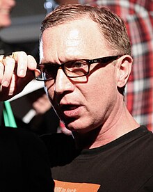 BruceLaBruce.JPG