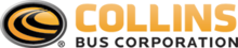 CollinsBusLogo.png