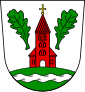 Грб