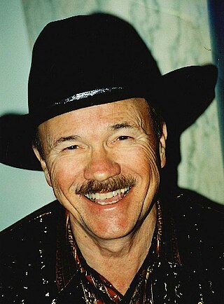 <span class="mw-page-title-main">David Gates</span> American musician (born 1940)