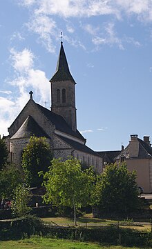 Eglise de Rilhac-Xaintrie.jpg