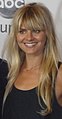 Eliza Coupe interpreta Jane Kerkovich-Williams