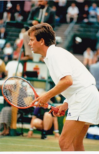 <span class="mw-page-title-main">Erik van Dillen</span> American tennis player