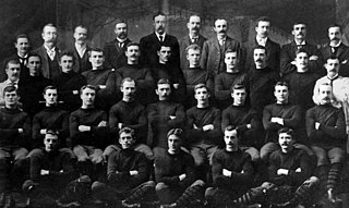 <span class="mw-page-title-main">1901 VFL season</span> Fifth season of the Victorian Football League (VFL)