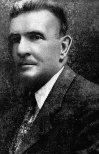 <span class="mw-page-title-main">Ferhat Bey Draga</span> Kosovo Albanian politician