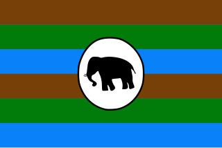 <span class="mw-page-title-main">Acholi people</span> Ethnic group of South Sudan and Northern Uganda