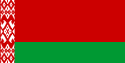 Bendera Belarus