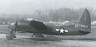 <span class="mw-page-title-main">Fleetwings BQ-2</span> 1940s American unmanned aerial vehicle