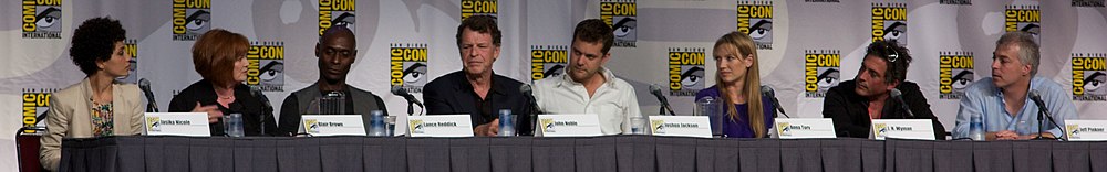 Fringe cast sdcc 2010 cropped.jpg