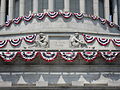 Grant's Tomb (2014)