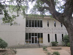 Grant Parish, LA, Courthouse IMG 2397.JPG