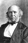 Herbert Spencer.jpg (Spencer en 1893)