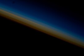 ISS017-E-17084 - View of Asia.jpg