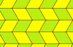 Isohedral tiling p4-51c.svg