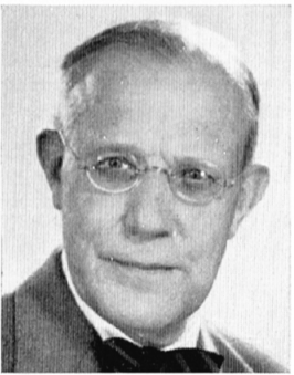 Karl-Axel Kullerstrand