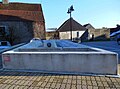 Lavoir (XIXe s)