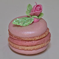 Macaron with decoration.jpg