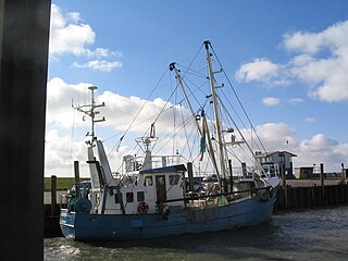 Nordstrand, Germany Municipality in Schleswig-Holstein, Germany