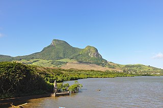 Georg Friedrich Wreede Dutch governor of Mauritius