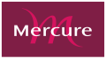 Mercure