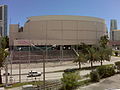 Miami Arena