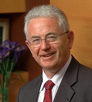 <span class="mw-page-title-main">Michael Cullen (politician)</span> New Zealand politician (1945–2021)