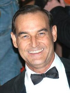 <span class="mw-page-title-main">Mike Horner (actor)</span> American pornographic actor (born 1955)