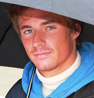 <span class="mw-page-title-main">Nelson Panciatici</span> French racing driver