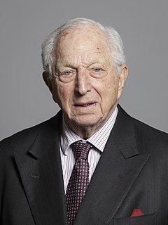 Harry Woolf, Baron Woolf