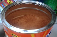 Ovaltine in can.jpg