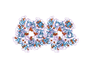 PDB 2bdi EBI.png