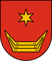 Żerków