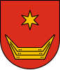 Żerków