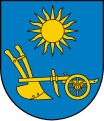 Ustroń