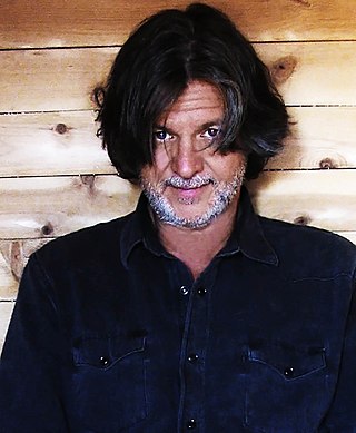 <span class="mw-page-title-main">Patrick Leonard</span> American musician, producer (born 1956)