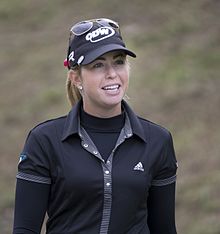 Paula Creamer (8696335607).jpg