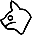 23:59, 6 Սեպտեմբերի 2008 տարբերակի մանրապատկերը