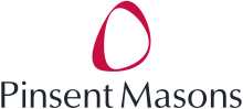 Pinsent Masons logo.svg