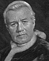 Pius X