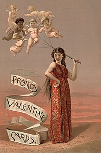 "Prang's_Valentine_Cards2.jpg" by User:Durova